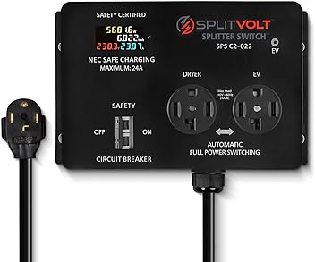 Union charger M スプリットボード　split 訳アリ Union charger M スプリットボード split 訳アリ Union charger